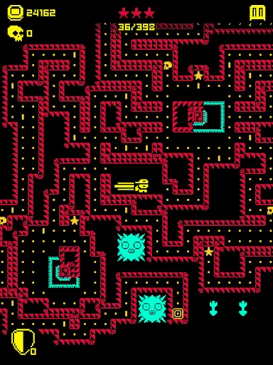 Screenshot 18