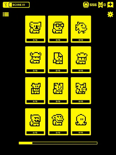 Screenshot 23