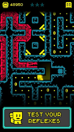 Screenshot 29