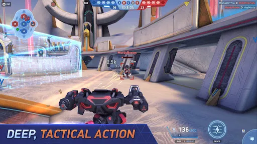 Screenshot 17