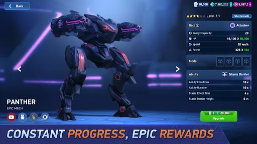 Screenshot 12