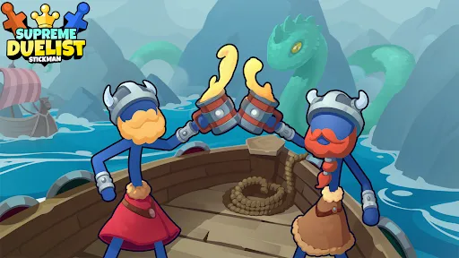 Screenshot 21