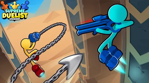 Screenshot 22