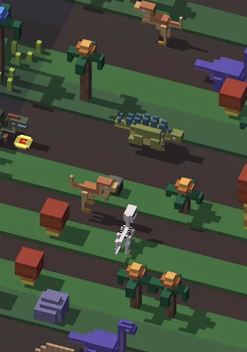 Screenshot 23