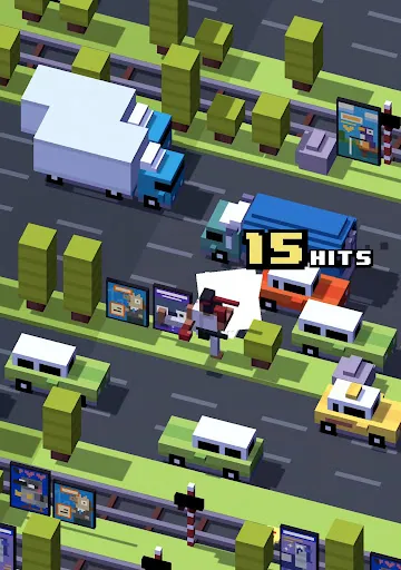Screenshot 21