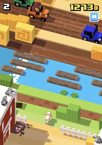 Screenshot 19