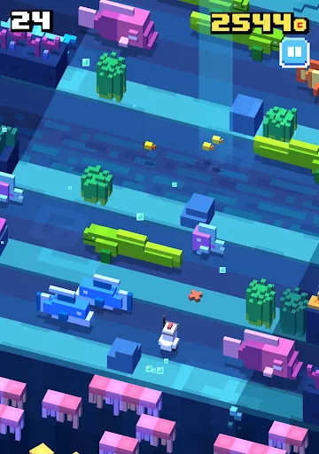 Screenshot 18