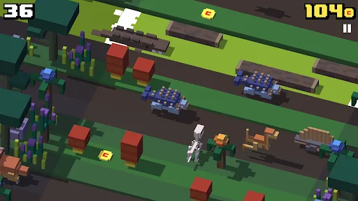 Screenshot 31