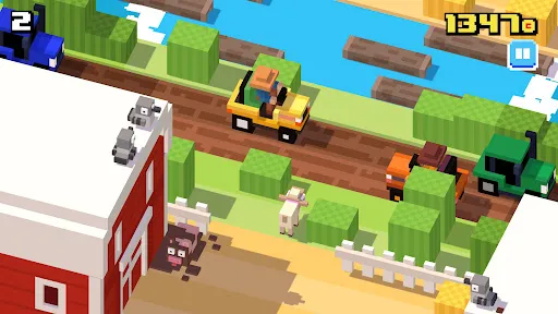 Screenshot 27