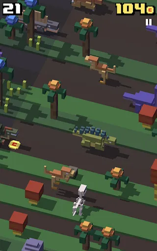 Screenshot 15