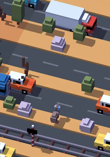 Screenshot 24