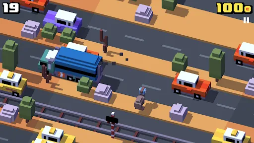 Screenshot 32
