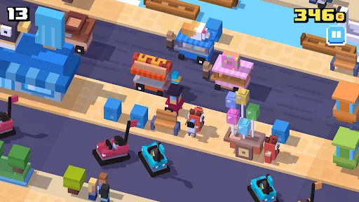 Screenshot 25