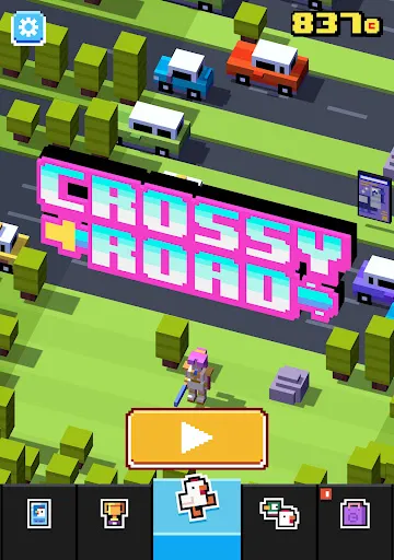 Screenshot 20