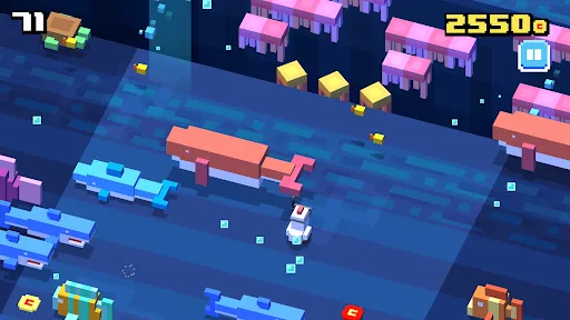 Screenshot 26