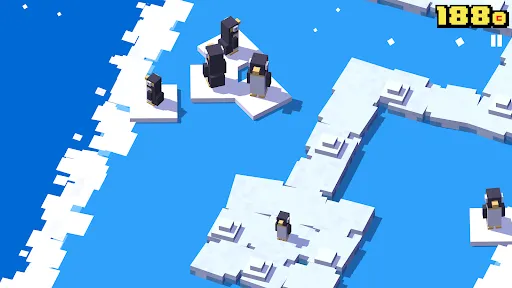 Screenshot 30