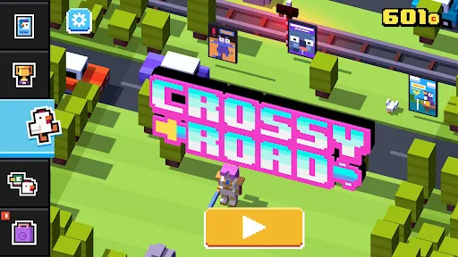 Screenshot 28