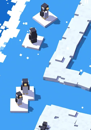Screenshot 22