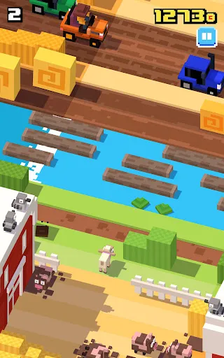 Screenshot 11