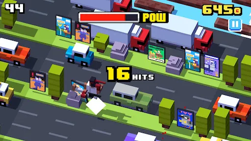 Screenshot 29