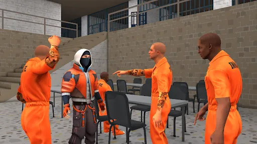 Screenshot 13