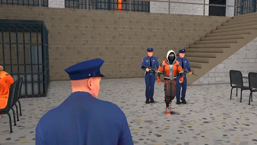 Screenshot 18