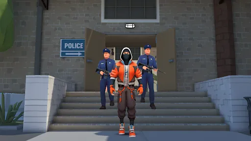 Screenshot 17
