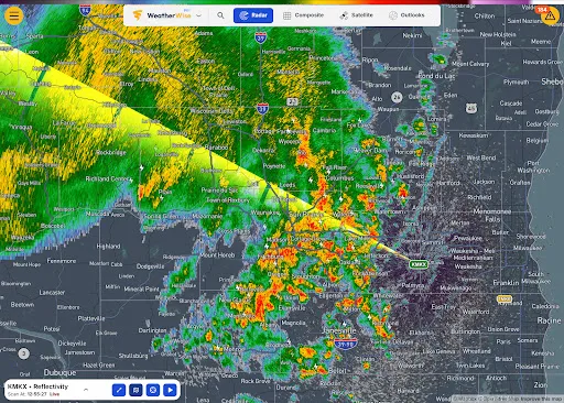 Screenshot 13