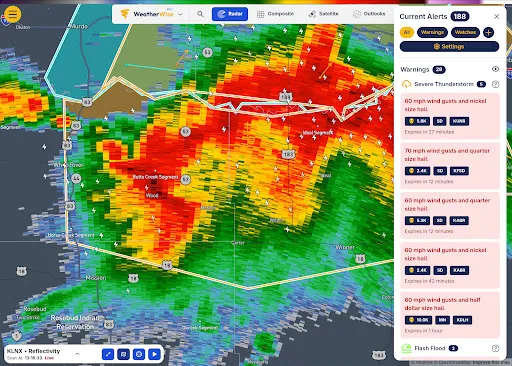Screenshot 14