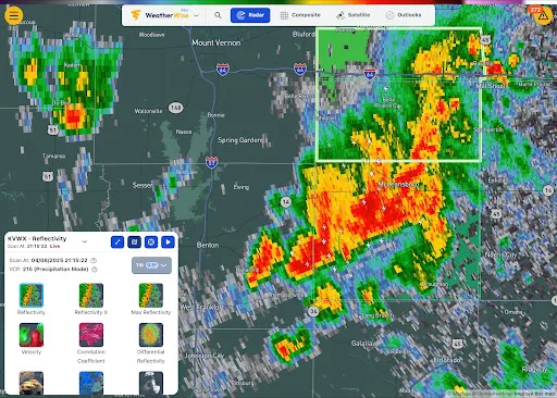 Screenshot 19