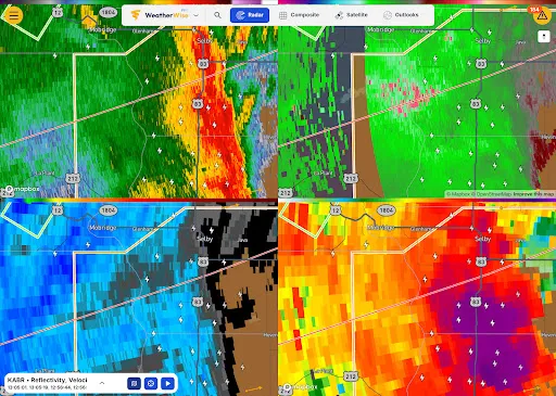Screenshot 16