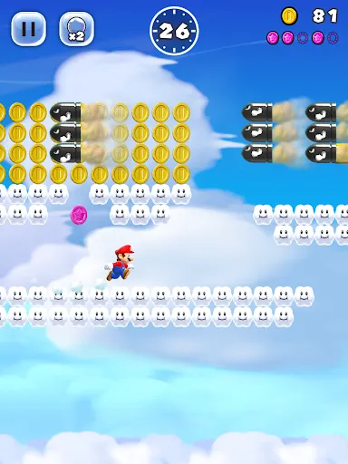 Screenshot 21