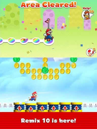 Screenshot 20