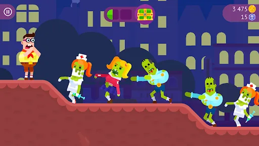 Screenshot 12