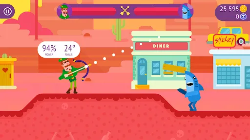 Screenshot 19