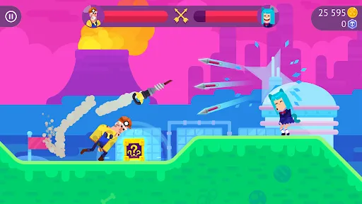 Screenshot 11
