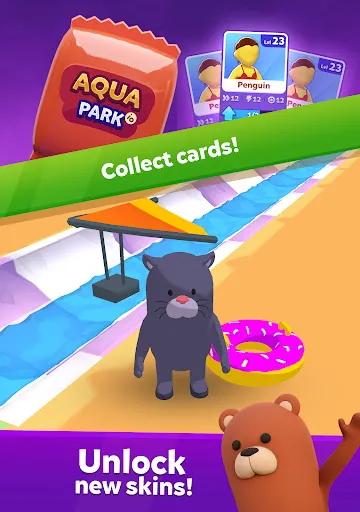 Screenshot 21