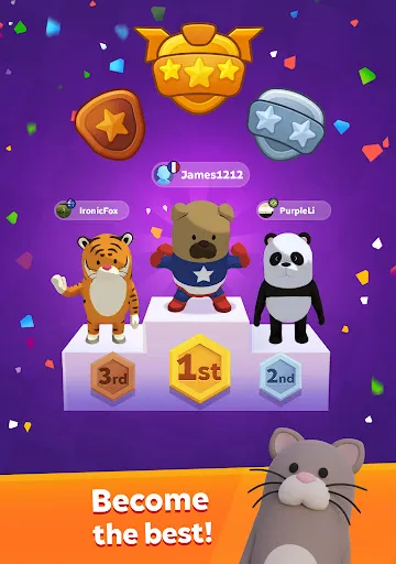Screenshot 20