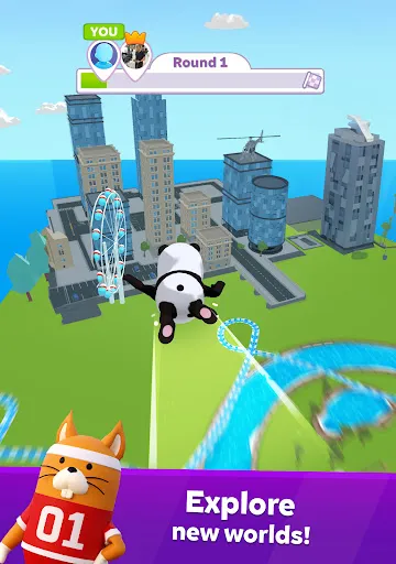 Screenshot 18