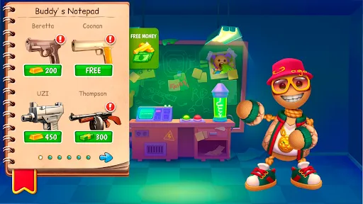 Screenshot 9