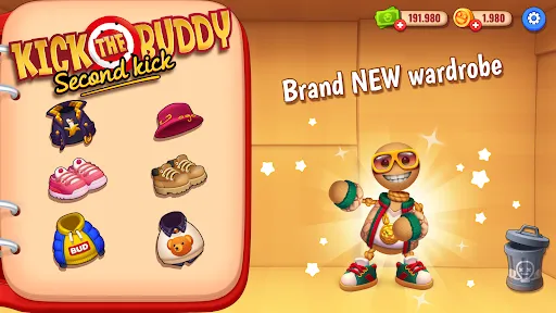 Screenshot 18