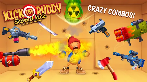 Screenshot 20