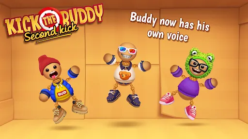 Screenshot 19
