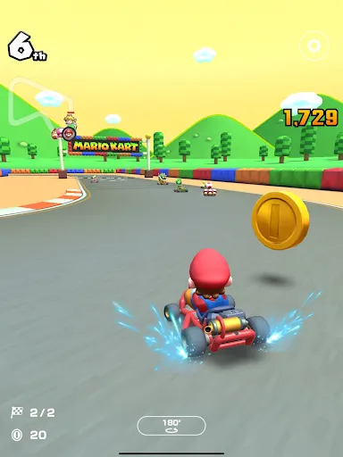 Screenshot 24