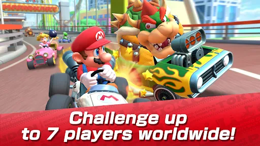 Screenshot 20