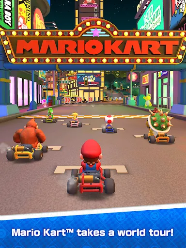 Screenshot 21