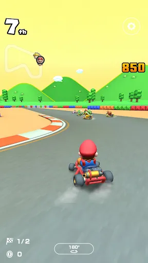 Screenshot 8