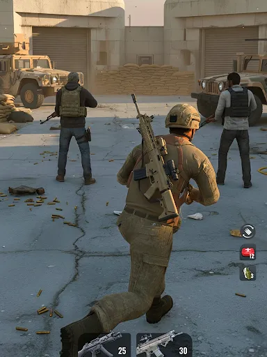 Screenshot 12