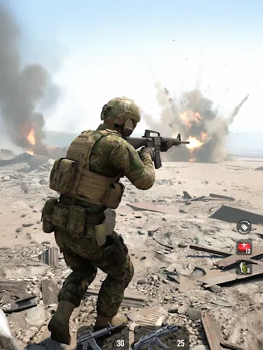 Screenshot 7