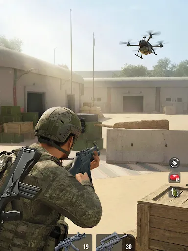 Screenshot 11